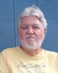 Search John Weber Obituaries and Funeral Services