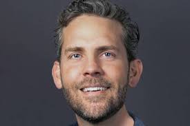 ON THE MOVE: Enterprise Bank Trust hires director of community reinvestment 