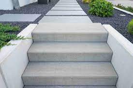 Decorative Concrete Kitchener