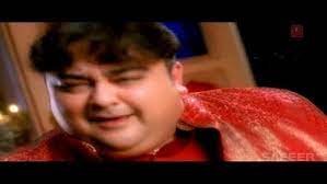 Adnan Sami Hit Mp3 Free Download Chesslasopa The indian music industry keeps on changing. chesslasopa