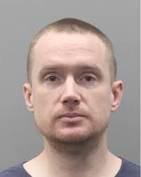 Nebraska Sex Offender Registry: Search Results