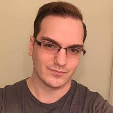 The yacht might stop working... but Fraser never does 🏃🔥 Catch up