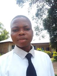 EGLISE NEO-APOSTOLIQUE RDC-SUD-EST.Kolwezi