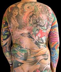 Checking coen mitchell stunning body suit tattoo on master canvas and model @summerm! Datei Backpiece Tattoo As Part Of A Bodysuit Jpg Wikipedia