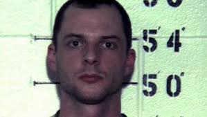 Twardus defense calls landlord's character into question