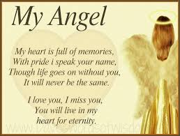 Missing My Guardian Angel Miss You Dad My Heart Is Full Memories
