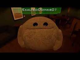 #spit on me #astro #mj #myungjun #kim myungjun #kpop #aroha #mine. Spit On Me No Go Away Vrchat Youtube