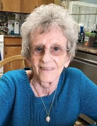 Janet Shoemaker Obituary (2024)