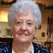 Everard Family Obituaries