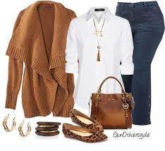 27 Business Casual Plus Size Outfits For Winter Curvyoutfits Com Casual Plus Size Outfits Plus Size Winter Outfits Casual Winter Outfits
