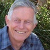 PDF) Chronostratigraphy, Site Formation, and Palaeoenvironmental Context of  Late Pleistocene and Holocene Occupations at Grassridge Rock Shelter  (Eastern Cape, South Africa