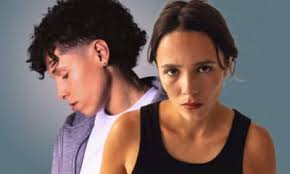 Antoine Daniel réagit au ban du Joueur du Grenier sur Twitch : «Ça me  dépasse»