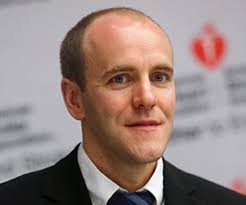 Jesse Dawson's Instagram, Twitter & Facebook