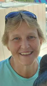 Kathleen Dawn “Kathy” Mounce