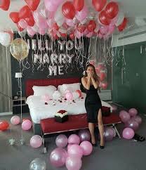 Proposal Ideas And Surprises Wedding Proposal Engagement Just Love Engagement Ideas Love Pro Surprise Wedding Marriage Proposals Wedding Proposals