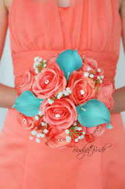 Maybe you would like to learn more about one of these? Large Garden Boho Rustic Wedding Bouquet Natural Touch Pink Coral Orange Yellow Peonies Roses And Gerbera Daisy Summer Wedding Silk Bouquet Accessories Weddings Ugaurbanag Com