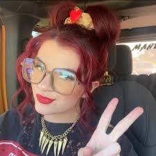 Thunder Chrysler Dodge Jeep Ram