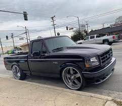 Loja de fabrica, entrega em todo brasil. 21 Ideas De Camioneta Ford F100 Camioneta Ford F100 Camioneta Ford Ford