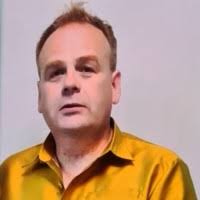 700+ "Rogne" profiles