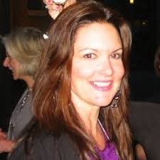 Anne Veltri's Instagram, Twitter & Facebook