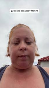 Leroy Merlin Sabanas