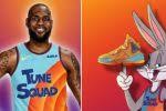 Jul 03, 2021 · la película 'space jam 2: Space Jam 2 Donde Ver Su Estreno En Mexico Y Todo Lo Que Debes Saber Heraldo Deportes