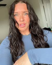 aubrey woolman (@aubreyrenae) • Instagram फोटोहरू र भिडियोहरू