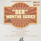 “Ber” Months Barrel Racing Series  — Untitle... event in Llano, TX