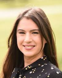 Find Career Counseling Therapists and Psychologists in Delmar, NY