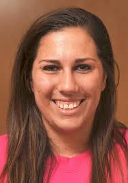 Indiana State students start moving into new $25M residence hall