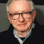 Remembering Albany High School