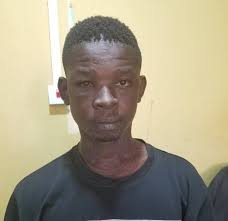 Two armed robbers given 40-year jail term