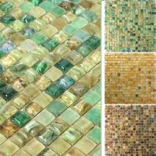 Glas Schwimmbad Pool Mosaik Fliesen Pergamon In 2020 Mosaik Fliesen Schwimmbader
