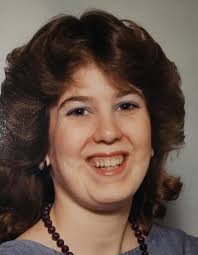 Obituary for Cheri L. Cavanagh