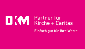Die bank von mensch zu mensch aktuelles und rechtliche informationen. Darlehnskasse Munster Gute Botschafter