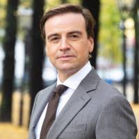 Arthur Hess Email & Phone Number