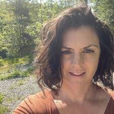 Jason Chatman's Instagram, Twitter & Facebook