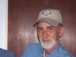 Fay Oleary's Instagram, Twitter & Facebook