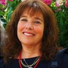 Mel, Me, Mark. Syracuse University campus..1967 or 68