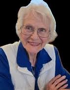 Cumberland Times News