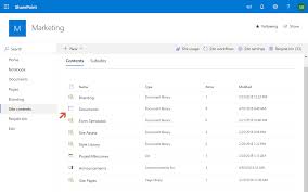 This is a premium icon which is suitable for commercial work: Sharepoint Online Change List Or Document Library Icon Using Powershell Sharepoint Diary