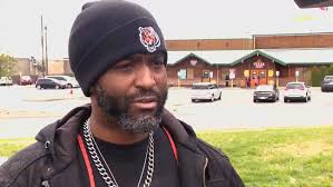 Guests at West Chester restaurant allegedly demean Black waiter, use racist  language