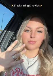 Misha Farris Vanessa