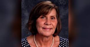 Teresa Ann Campbell Obituary