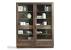 Model Car Display Cabinets