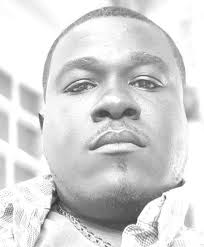 03132025 OBITUARIES by tribune242