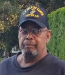 Obituary for Willie James Burnett, Jr.