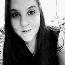 Traci Mathews (tracismathews90)