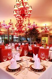 72 koktanod road, ban karon, kata beach, karon, phuket 83100, thailand. Pin On Jetsetgo