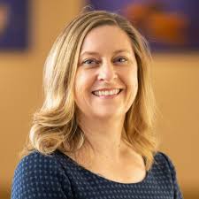 Events from March 21, 2024